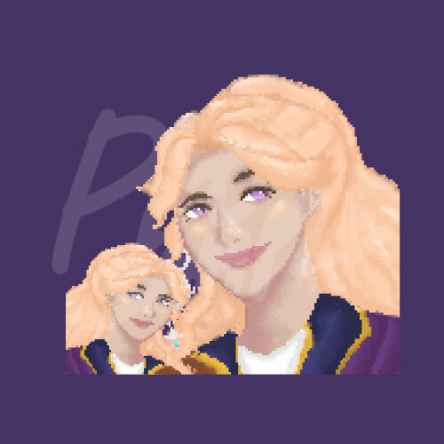 Untitled Untitled